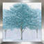 Peaceful Grove - Peinture-1618115878-1618115880