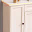 Banc de rangement Ivory-140343349