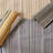 Culloden Cotton Striped Indoor Rug-1285097410
