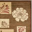 Tapis floral Klose Performance-1003877141