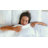 All Season Down Alternative Comforter Microfiber Duvet Insert with Corner Tabs-1552295299-1581349602