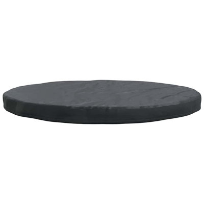 Outdoor Patio Dining Set Cover