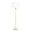 Fisher Floor Lamp