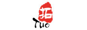 TUO logo