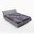 Purple Floral 2 is out of stock