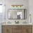Paislyn Dimmable Crystal Vanity Light-1077292920-1077689157