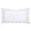 Nicola Pillow Sham-40207221-40207222