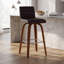 Tabouret de bar et de comptoir Biance-1177743121-1097725975-1175641198