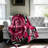 Throw Blanket-2046809396