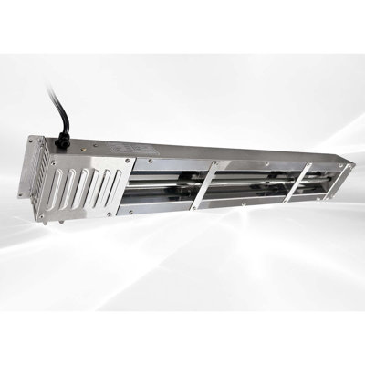 Cooler Depot 120 Volt 850 Watt Warmer