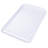 2 Piece Prep and Serve BBQ Melamine Tray Set