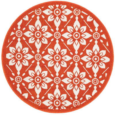 Tapis d'extérieur noir Aucun