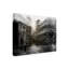 Art sur toile Carmine Chiriaco-1448945865