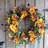 Faux 22'' Wreath