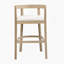 Tabourets de bar (ensemble de 2)-1878710887