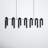 Rhea 14 - Light Kitchen Island Pendant-283145735