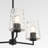 Bodan Chandelier-203667245