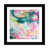 Black Framed Fine Art Paper is unavailable