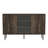 Riziero 16 Pair Shoe Storage Cabinet-767757980