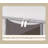 Latitude Run® Fabric Clothing Storage Box