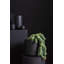 Parsons Handmade Ceramic Pot Planter-118510667-118510669