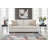 Ellrich Queen Sofa Sleeper-961273336