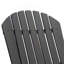 Chaise Malibu-1119422700