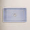 Vineyard 33" Apron Farmhouse Kitchen Sink