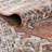 Weingartner Oriental Indoor Rug-1222104292