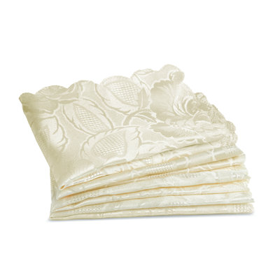 Fareham Table Accessory