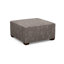 Square Ottoman-1781053509-1781053876
