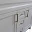 Ensemble de meuble-lavabo double 49 po Abdihamid-85641086