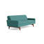 Tyler Sofa (85")-370902386
