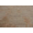 Rectangle Hand Knotted Cotton Area Rug