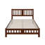 Lit en bois massif Jordon-1957719560-1957719566