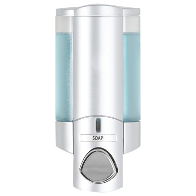 AVIVA 1 Soap Dispenser