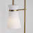 Binx 1-Light Medium Task Table Lamp-88160083