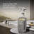 Reve 67" x 36" Soaking Bathtub-7355146