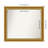 Jashawna Wall Mirror-720186435-682646374