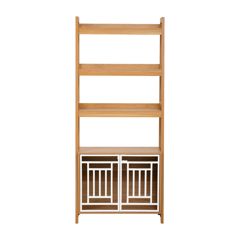 Furniture Style 2 in 2