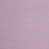 Mauve est en rupture de stock