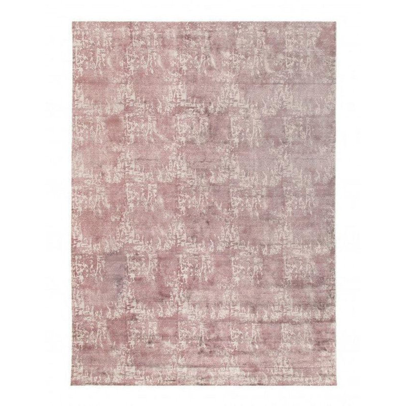 Willyard Oriental Area Rug