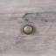 Table de chevet en bois massif Cloutier-1891450218-1929034610