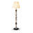 Firefly 64" LED Floor Lamp