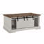 Table basse avec rangement-743625699