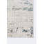 Tapis argenté Thoman-1228500822