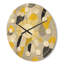 Horloge murale-63892968