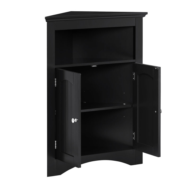 Sideboard Cabinet