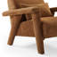 Stella 89.9Cm Wide Lounge Chair-925154693