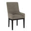 Upholstered Arm Chair-2072375339-2072375395